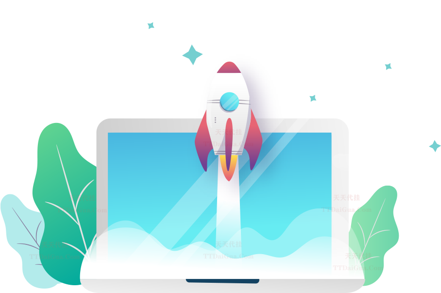 山西地区移动流量卡批发供应，满足大量需求。针对山西地区，移动流量卡提供批发供应服务，满足商家和个人的大量流量需求。