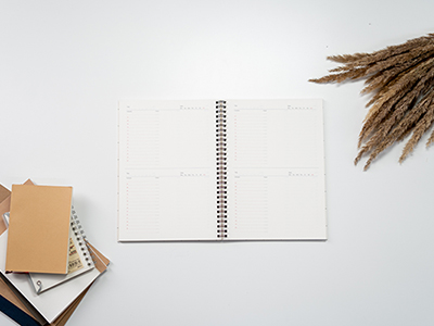 移动卡加流量卡，双重保障。用户可以同时使用移动卡和流量卡，享受更稳定的网络服务。