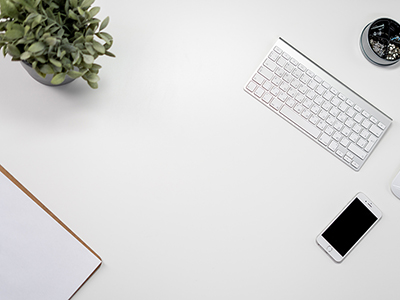 流量卡是卡吗，是的，它是一种流量服务。它允许用户在手机或设备上使用数据，就像传统的SIM卡一样。