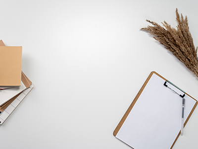 带副卡流量卡，主副卡搭配使用。这种流量卡支持主副卡搭配，方便用户管理多个号码和流量套餐。