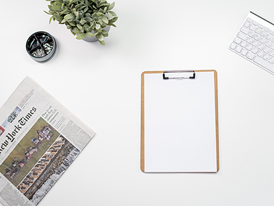 日本流量卡双卡，出国旅行必备。对于前往日本的旅行者来说，这款双卡流量卡是必备的上网工具。